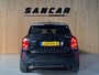 MINI Countryman Mini 1.5 Cooper MINI Yours PANO|H&K|CHESTER LEDER|AMBIENT|APPLE/ANDROID|CAMERA|19 INCH LMV