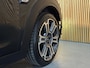 MINI Countryman Mini 1.5 Cooper MINI Yours PANO|H&K|CHESTER LEDER|AMBIENT|APPLE/ANDROID|CAMERA|19 INCH LMV