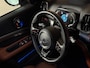 MINI Countryman Mini 1.5 Cooper MINI Yours PANO|H&K|CHESTER LEDER|AMBIENT|APPLE/ANDROID|CAMERA|19 INCH LMV