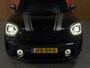 MINI Countryman Mini 1.5 Cooper MINI Yours PANO|H&K|CHESTER LEDER|AMBIENT|APPLE/ANDROID|CAMERA|19 INCH LMV