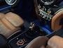 MINI Countryman Mini 1.5 Cooper MINI Yours PANO|H&K|CHESTER LEDER|AMBIENT|APPLE/ANDROID|CAMERA|19 INCH LMV