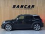 MINI Countryman Mini 1.5 Cooper MINI Yours PANO|H&K|CHESTER LEDER|AMBIENT|APPLE/ANDROID|CAMERA|19 INCH LMV