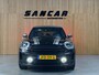 MINI Countryman Mini 1.5 Cooper MINI Yours PANO|H&K|CHESTER LEDER|AMBIENT|APPLE/ANDROID|CAMERA|19 INCH LMV