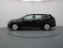 Renault Megane E-Tech Estate 160pk Plug-In Hybrid Business Zen Automaat Camera | Climate | Cruise | Navi | Parkeersens. v+a
