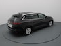 Renault Megane E-Tech Estate 160pk Plug-In Hybrid Business Zen Automaat Camera | Climate | Cruise | Navi | Parkeersens. v+a