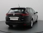 Renault Megane E-Tech Estate 160pk Plug-In Hybrid Business Zen Automaat Camera | Climate | Cruise | Navi | Parkeersens. v+a