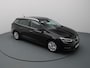 Renault Megane E-Tech Estate 160pk Plug-In Hybrid Business Zen Automaat Camera | Climate | Cruise | Navi | Parkeersens. v+a