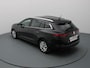 Renault Megane E-Tech Estate 160pk Plug-In Hybrid Business Zen Automaat Camera | Climate | Cruise | Navi | Parkeersens. v+a