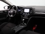 Renault Megane E-Tech Estate 160pk Plug-In Hybrid Business Zen Automaat Camera | Climate | Cruise | Navi | Parkeersens. v+a