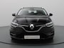 Renault Megane E-Tech Estate 160pk Plug-In Hybrid Business Zen Automaat Camera | Climate | Cruise | Navi | Parkeersens. v+a