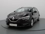 Renault Megane E-Tech Estate 160pk Plug-In Hybrid Business Zen Automaat Camera | Climate | Cruise | Navi | Parkeersens. v+a