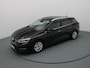 Renault Megane E-Tech Estate 160pk Plug-In Hybrid Business Zen Automaat Camera | Climate | Cruise | Navi | Parkeersens. v+a