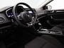Renault Megane E-Tech Estate 160pk Plug-In Hybrid Business Zen Automaat Camera | Climate | Cruise | Navi | Parkeersens. v+a
