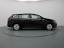 Renault Megane E-Tech Estate 160pk Plug-In Hybrid Business Zen Automaat Camera | Climate | Cruise | Navi | Parkeersens. v+a