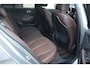 BMW 1-Serie 118i M-Sport Business Edition Plus NL-Auto!! Harm.Kardon I Stoel+Stuurverwarming