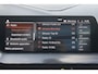 BMW 1-Serie 118i M-Sport Business Edition Plus NL-Auto!! Harm.Kardon I Stoel+Stuurverwarming