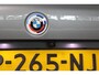 BMW 1-Serie 118i M-Sport Business Edition Plus NL-Auto!! Harm.Kardon I Stoel+Stuurverwarming