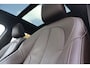 BMW 1-Serie 118i M-Sport Business Edition Plus NL-Auto!! Harm.Kardon I Stoel+Stuurverwarming