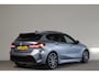 BMW 1-Serie 118i M-Sport Business Edition Plus NL-Auto!! Harm.Kardon I Stoel+Stuurverwarming