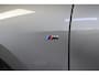 BMW 1-Serie 118i M-Sport Business Edition Plus NL-Auto!! Harm.Kardon I Stoel+Stuurverwarming