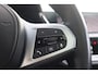 BMW 1-Serie 118i M-Sport Business Edition Plus NL-Auto!! Harm.Kardon I Stoel+Stuurverwarming