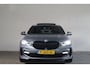 BMW 1-Serie 118i M-Sport Business Edition Plus NL-Auto!! Harm.Kardon I Stoel+Stuurverwarming