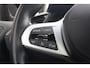 BMW 1-Serie 118i M-Sport Business Edition Plus NL-Auto!! Harm.Kardon I Stoel+Stuurverwarming