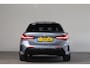 BMW 1-Serie 118i M-Sport Business Edition Plus NL-Auto!! Harm.Kardon I Stoel+Stuurverwarming