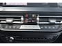 BMW 1-Serie 118i M-Sport Business Edition Plus NL-Auto!! Harm.Kardon I Stoel+Stuurverwarming
