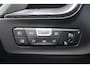 BMW 1-Serie 118i M-Sport Business Edition Plus NL-Auto!! Harm.Kardon I Stoel+Stuurverwarming