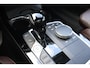 BMW 1-Serie 118i M-Sport Business Edition Plus NL-Auto!! Harm.Kardon I Stoel+Stuurverwarming