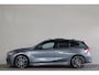 BMW 1-Serie 118i M-Sport Business Edition Plus NL-Auto!! Harm.Kardon I Stoel+Stuurverwarming