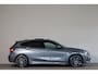 BMW 1-Serie 118i M-Sport Business Edition Plus NL-Auto!! Harm.Kardon I Stoel+Stuurverwarming