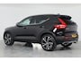 Volvo XC40 2.0 T4 Inscription | Dealer Onderhouden! | Trekhaak Wegklapbaar | Leder | 360Camera | Keyless | Bliss | Clima | Comfort Zetels | Stoelverwarming | Navi