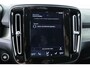 Volvo XC40 2.0 T4 Inscription | Dealer Onderhouden! | Trekhaak Wegklapbaar | Leder | 360Camera | Keyless | Bliss | Clima | Comfort Zetels | Stoelverwarming | Navi