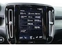 Volvo XC40 2.0 T4 Inscription | Dealer Onderhouden! | Trekhaak Wegklapbaar | Leder | 360Camera | Keyless | Bliss | Clima | Comfort Zetels | Stoelverwarming | Navi