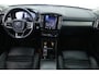 Volvo XC40 2.0 T4 Inscription | Dealer Onderhouden! | Trekhaak Wegklapbaar | Leder | 360Camera | Keyless | Bliss | Clima | Comfort Zetels | Stoelverwarming | Navi