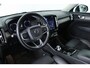 Volvo XC40 2.0 T4 Inscription | Dealer Onderhouden! | Trekhaak Wegklapbaar | Leder | 360Camera | Keyless | Bliss | Clima | Comfort Zetels | Stoelverwarming | Navi