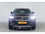 Volvo XC40 2.0 T4 Inscription | Dealer Onderhouden! | Trekhaak Wegklapbaar | Leder | 360Camera | Keyless | Bliss | Clima | Comfort Zetels | Stoelverwarming | Navi