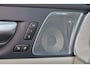 Volvo XC60 T8 Recharge AWD Ultra - LONG RANGE - Luchtvering - Panorama/schuifdak - IntelliSafe Assist & Surround - 360º Camera - Adaptieve LED koplampen - Verwarmde voorstoelen, stuur & achterbank - Elektr. bedienb. voorstoelen met geheugen - Head up display - Draadloze tel. lader - Extra getint glas - Elektr. inklapbare trekhaak - 22' LMV
