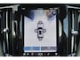 Volvo XC60 T8 Recharge AWD Ultra - LONG RANGE - Luchtvering - Panorama/schuifdak - IntelliSafe Assist & Surround - 360º Camera - Adaptieve LED koplampen - Verwarmde voorstoelen, stuur & achterbank - Elektr. bedienb. voorstoelen met geheugen - Head up display - Draadloze tel. lader - Extra getint glas - Elektr. inklapbare trekhaak - 22' LMV