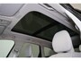 Volvo XC60 T8 Recharge AWD Ultra - LONG RANGE - Luchtvering - Panorama/schuifdak - IntelliSafe Assist & Surround - 360º Camera - Adaptieve LED koplampen - Verwarmde voorstoelen, stuur & achterbank - Elektr. bedienb. voorstoelen met geheugen - Head up display - Draadloze tel. lader - Extra getint glas - Elektr. inklapbare trekhaak - 22' LMV