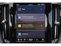 Volvo XC60 T8 Recharge AWD Ultra - LONG RANGE - Luchtvering - Panorama/schuifdak - IntelliSafe Assist & Surround - 360º Camera - Adaptieve LED koplampen - Verwarmde voorstoelen, stuur & achterbank - Elektr. bedienb. voorstoelen met geheugen - Head up display - Draadloze tel. lader - Extra getint glas - Elektr. inklapbare trekhaak - 22' LMV