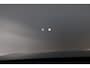 Volvo XC60 T8 Recharge AWD Ultra - LONG RANGE - Luchtvering - Panorama/schuifdak - IntelliSafe Assist & Surround - 360º Camera - Adaptieve LED koplampen - Verwarmde voorstoelen, stuur & achterbank - Elektr. bedienb. voorstoelen met geheugen - Head up display - Draadloze tel. lader - Extra getint glas - Elektr. inklapbare trekhaak - 22' LMV