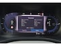 Volvo XC60 T8 Recharge AWD Ultra - LONG RANGE - Luchtvering - Panorama/schuifdak - IntelliSafe Assist & Surround - 360º Camera - Adaptieve LED koplampen - Verwarmde voorstoelen, stuur & achterbank - Elektr. bedienb. voorstoelen met geheugen - Head up display - Draadloze tel. lader - Extra getint glas - Elektr. inklapbare trekhaak - 22' LMV