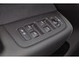 Volvo XC60 T6 Recharge AWD Plus Black Edition - LONG RANGE - Luchtvering - Panorama/schuifdak - IntelliSafe Assist & Surround - 360º Camera - Adaptieve LED koplampen - Verwarmde voorstoelen, stuur & achterbank - Parkeersensoren voor & achter - Elektr. bedienb. voorstoelen met geheugen - Head up display - Extra getint glas - 21' LMV