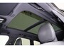 Volvo XC60 T6 Recharge AWD Plus Black Edition - LONG RANGE - Luchtvering - Panorama/schuifdak - IntelliSafe Assist & Surround - 360º Camera - Adaptieve LED koplampen - Verwarmde voorstoelen, stuur & achterbank - Parkeersensoren voor & achter - Elektr. bedienb. voorstoelen met geheugen - Head up display - Extra getint glas - 21' LMV