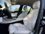 Mercedes-Benz E-klasse 350 e Lease Edition Navi,Camera,Clima,Cruise,Trekhaak,Leder,286pk,N.A.P,Nieuwe Apk bij Aflevering