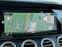 Mercedes-Benz E-klasse 350 e Lease Edition Navi,Camera,Clima,Cruise,Trekhaak,Leder,286pk,N.A.P,Nieuwe Apk bij Aflevering