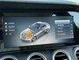 Mercedes-Benz E-klasse 350 e Lease Edition Navi,Camera,Clima,Cruise,Trekhaak,Leder,286pk,N.A.P,Nieuwe Apk bij Aflevering